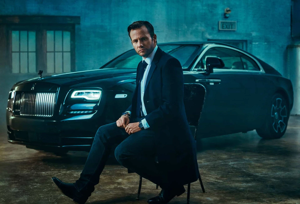 Аренда кроссоверов в Грузии: комфорт и свобода в каждой поездке