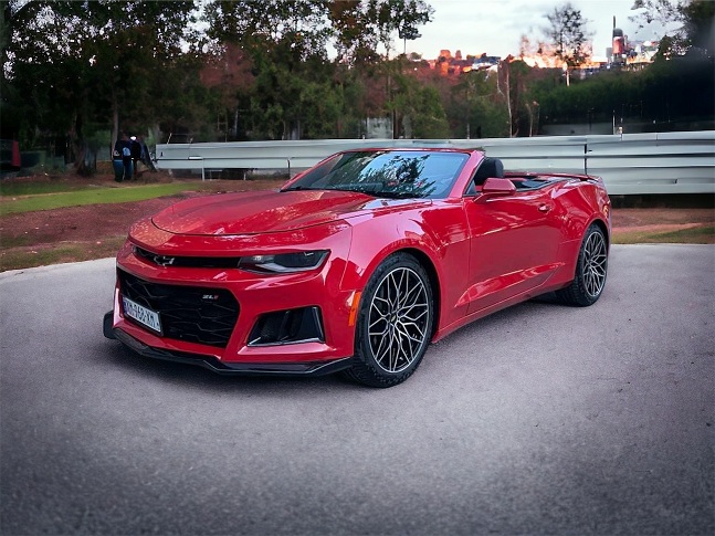 Эконом аренда авто в Грузии: выгодно, удобно и без лишних затрат