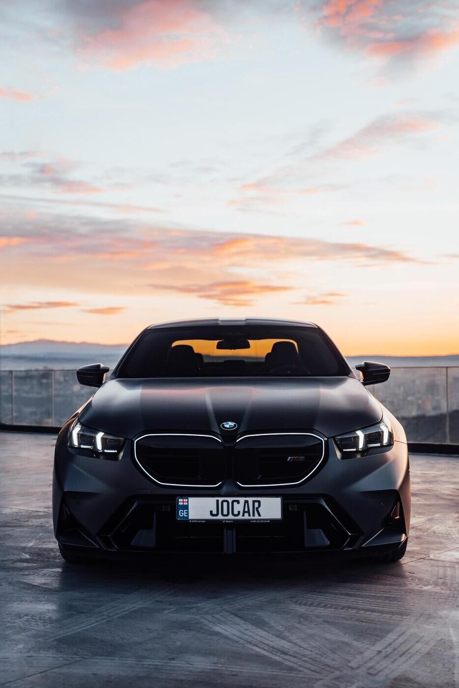M5