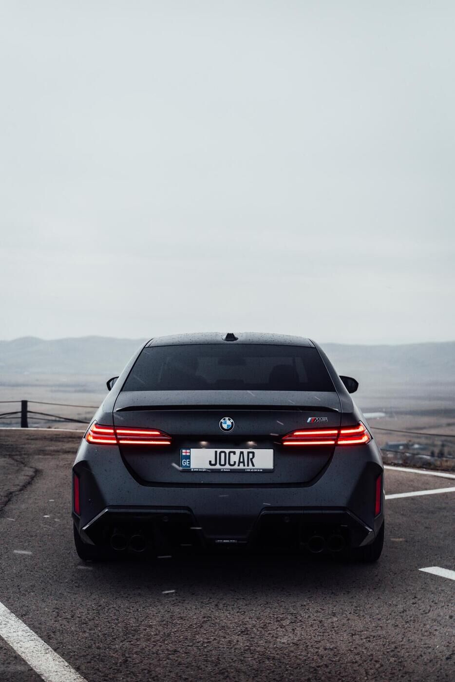 M5
